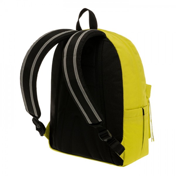 POLO ORIGINAL ΣΑΚΙΔΙΟ ΠΛΑΤΗΣ SCARF ΜΕ ΜΑΝΤΗΛΙ 901135-7100 (2022)