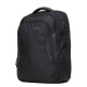  POLO TECHERA ΣΑΚΙΔΙΟ ΠΛΑΤΗΣ ΜΑΥΡΟ LAPTOP 15,6'' 902010-2000
