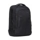  POLO TECHERA ΣΑΚΙΔΙΟ ΠΛΑΤΗΣ ΜΑΥΡΟ LAPTOP 15,6'' 902010-2000