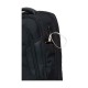  POLO TECHERA ΣΑΚΙΔΙΟ ΠΛΑΤΗΣ ΜΑΥΡΟ LAPTOP 15,6'' 902010-2000