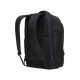  POLO TECHERA ΣΑΚΙΔΙΟ ΠΛΑΤΗΣ ΜΑΥΡΟ LAPTOP 15,6'' 902010-2000