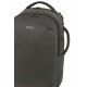  POLO STRIC ΣΑΚΙΔΙΟ ΠΛΑΤΗΣ ΜΑΥΡΟ LAPTOP 17'' 902021-2100