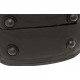  POLO STRIC ΣΑΚΙΔΙΟ ΠΛΑΤΗΣ ΜΑΥΡΟ LAPTOP 17'' 902021-2100
