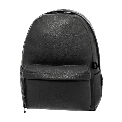 POLO ORIGINAL ΣΑΚΙΔΙΟ GECKO 902041-2300