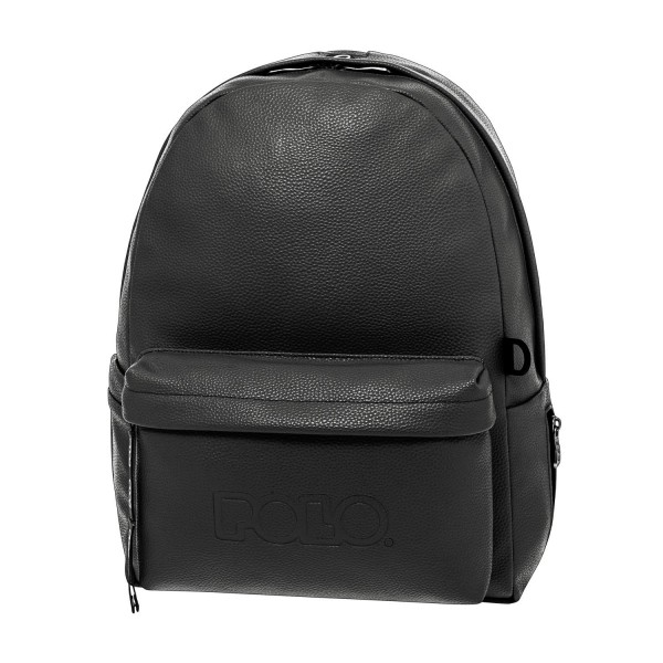 POLO ORIGINAL ΣΑΚΙΔΙΟ GECKO 902041-2300