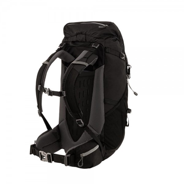 POLO NOMAD ΟΡΕΙΒΑΤΙΚΟ ΣΑΚΙΔΙΟ 45L 902046-2000