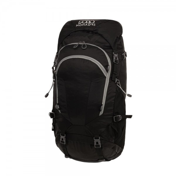POLO NOMAD ΟΡΕΙΒΑΤΙΚΟ ΣΑΚΙΔΙΟ 45L 902046-2000