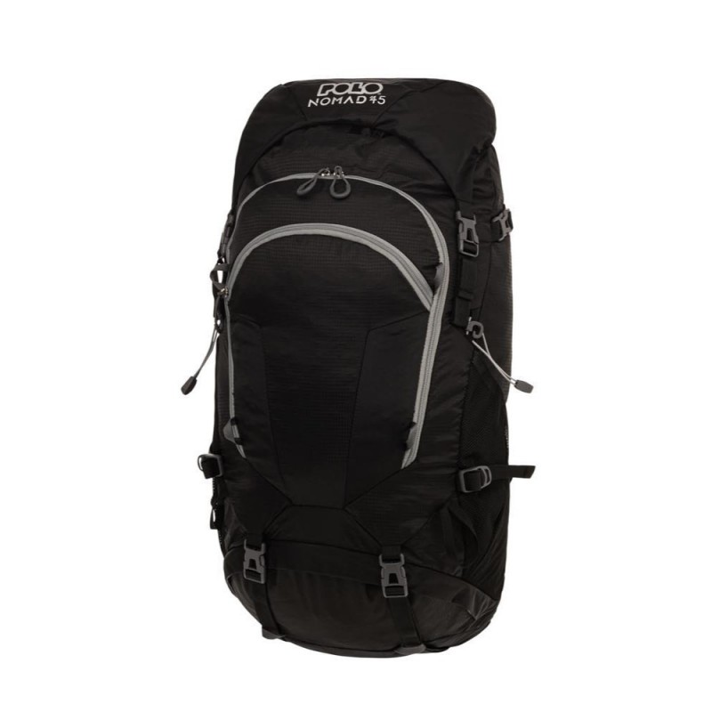 POLO NOMAD ΟΡΕΙΒΑΤΙΚΟ ΣΑΚΙΔΙΟ 45L 902046-2000