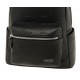 POLO ΓΥΝΑΙΚΕΙΟ ΣΑΚΙΔΙΟ MINI NOIR 902061-2000