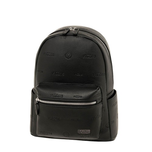 POLO ΓΥΝΑΙΚΕΙΟ ΣΑΚΙΔΙΟ MINI NOIR 902061-2000