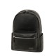POLO ΓΥΝΑΙΚΕΙΟ ΣΑΚΙΔΙΟ MINI NOIR 902061-2000