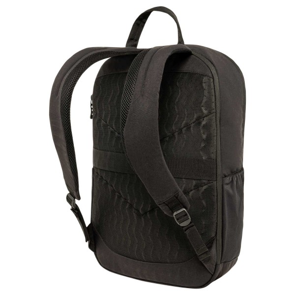  POLO ROAMER ΣΑΚΙΔΙΟ ΠΛΑΤΗΣ 902064-2000