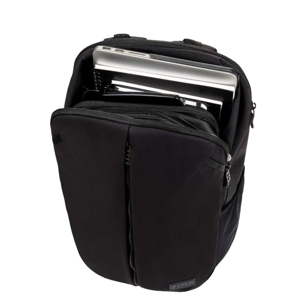  POLO ROAMER ΣΑΚΙΔΙΟ ΠΛΑΤΗΣ 902064-2000