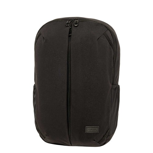  POLO ROAMER ΣΑΚΙΔΙΟ ΠΛΑΤΗΣ 902064-2000