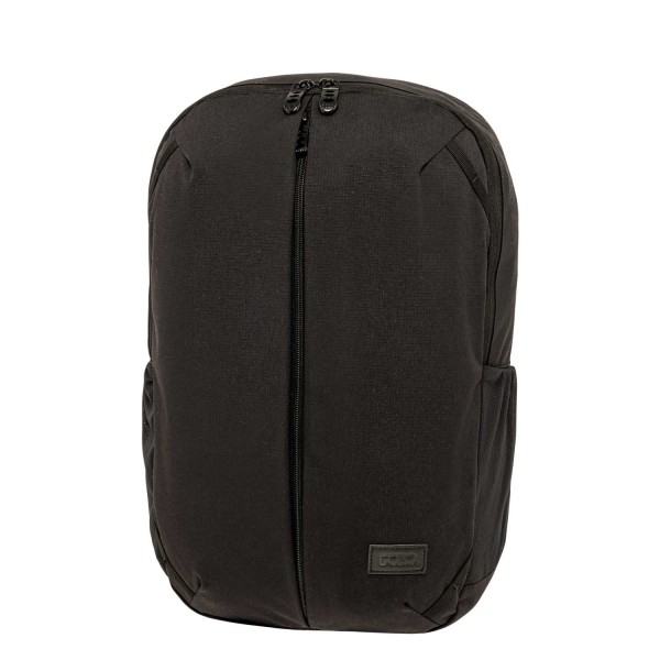  POLO ROAMER ΣΑΚΙΔΙΟ ΠΛΑΤΗΣ 902064-2000