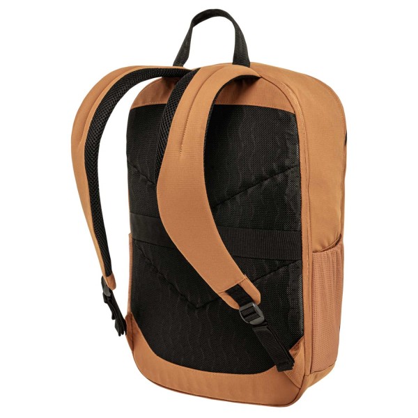  POLO ROAMER ΣΑΚΙΔΙΟ ΠΛΑΤΗΣ 902064-3500