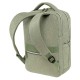 POLO  ΓΥΝΑΙΚΕΙΟ ΣΑΚΙΔΙΟ ALLURE 902065-6900