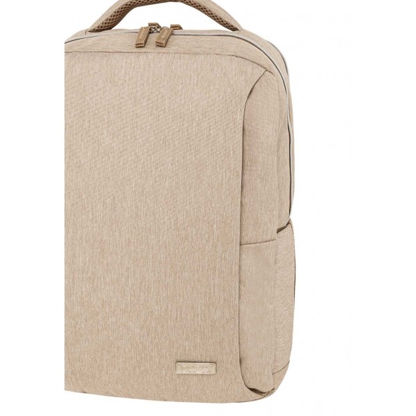 POLO  ΓΥΝΑΙΚΕΙΟ ΣΑΚΙΔΙΟ ALLURE 902065-7400