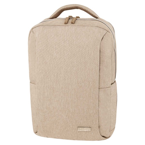 POLO  ΓΥΝΑΙΚΕΙΟ ΣΑΚΙΔΙΟ ALLURE 902065-7400