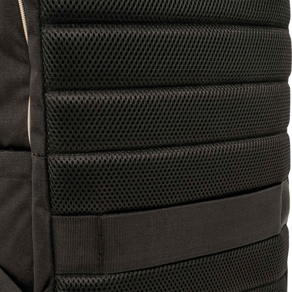 POLO  ΓΥΝΑΙΚΕΙΟ ΣΑΚΙΔΙΟ ESSENCE 902072-2039