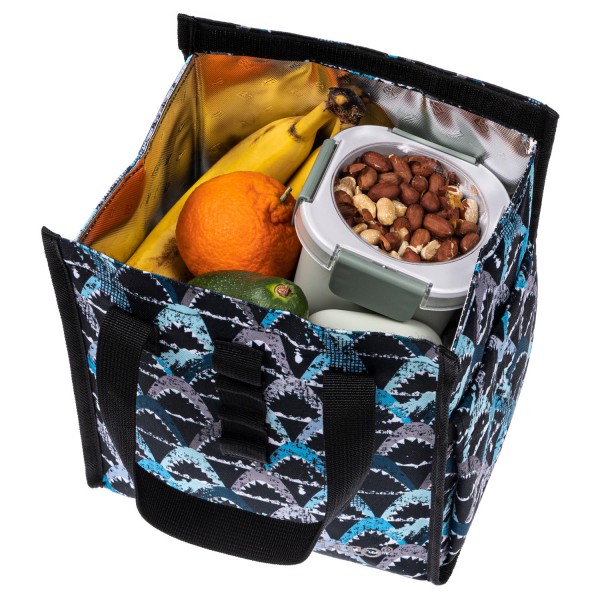 POLO SHARK ΤΣΑΝΤΑ ΦΑΓΗΤΟΥ 907013-8142