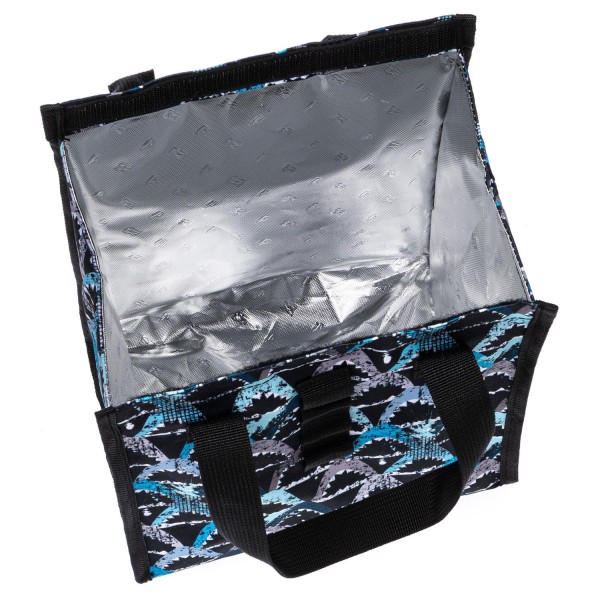 POLO SHARK ΤΣΑΝΤΑ ΦΑΓΗΤΟΥ 907013-8142