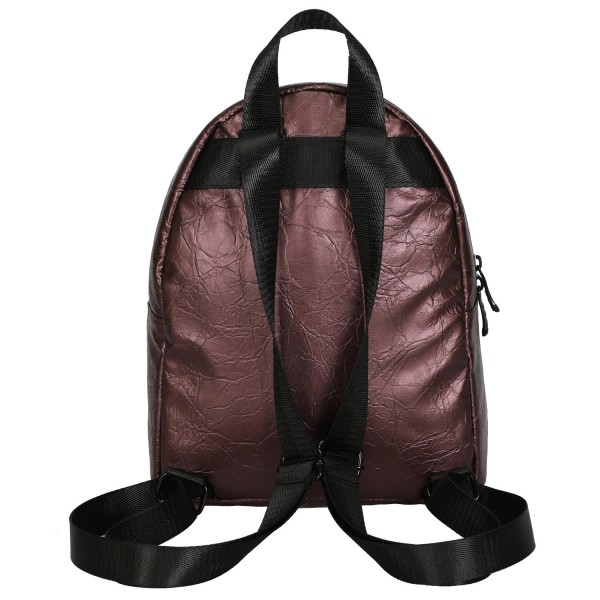 POLO ORIGINAL ΣΑΚΙΔΙΟ MINI PRINCESSA 907022-4802