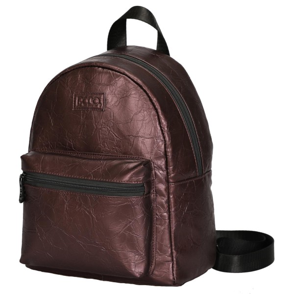 POLO ORIGINAL ΣΑΚΙΔΙΟ MINI PRINCESSA 907022-4802