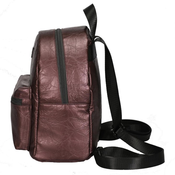 POLO ORIGINAL ΣΑΚΙΔΙΟ MINI PRINCESSA 907022-4802