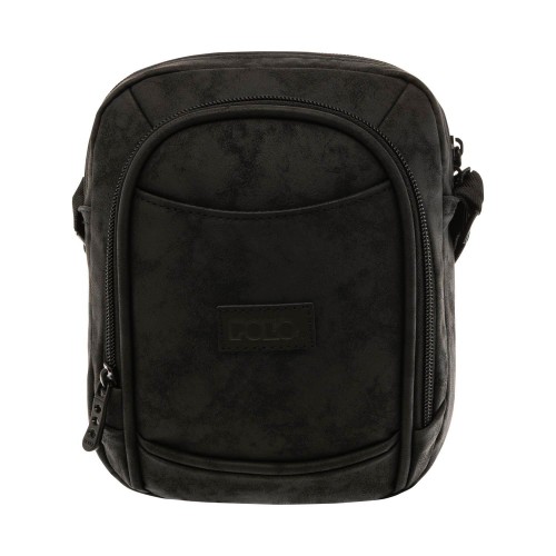 POLO ΑΝΔΡΙΚΟ ΤΣΑΝΤΑΚΙ ΩΜΟΥ/ΧΙΑΣΤΙ VERTIGO 907033-2000