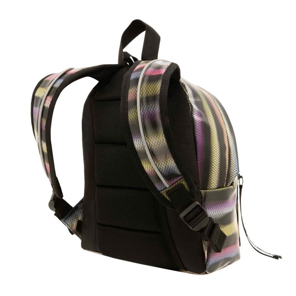 POLO ORIGINAL ΣΑΚΙΔΙΟ MINI RAGAZZA 907034-8218