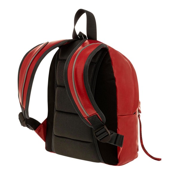 POLO ORIGINAL ΣΑΚΙΔΙΟ MINI VINYL 907036-3000