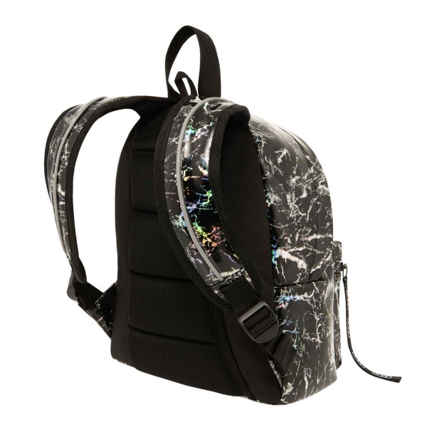 POLO ORIGINAL ΣΑΚΙΔΙΟ MINI MARBLE 907044-8216