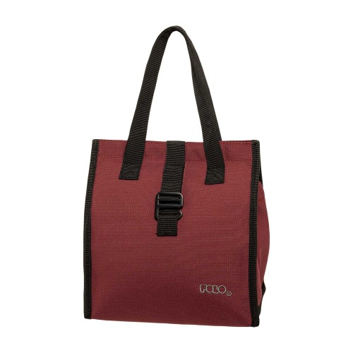 POLO LUNCH BAG OFFICE II 907061-3300