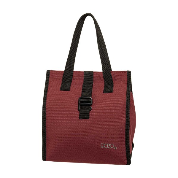 POLO LUNCH BAG OFFICE II 907061-3300