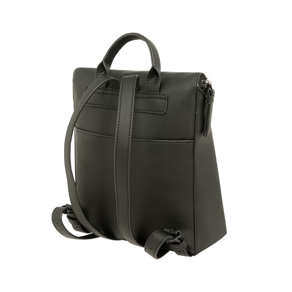 POLO ΜΙΚΡΟ ΣΑΚΙΔΙΟ ΠΛΑΤΗΣ MAJESTIC 907062-2001