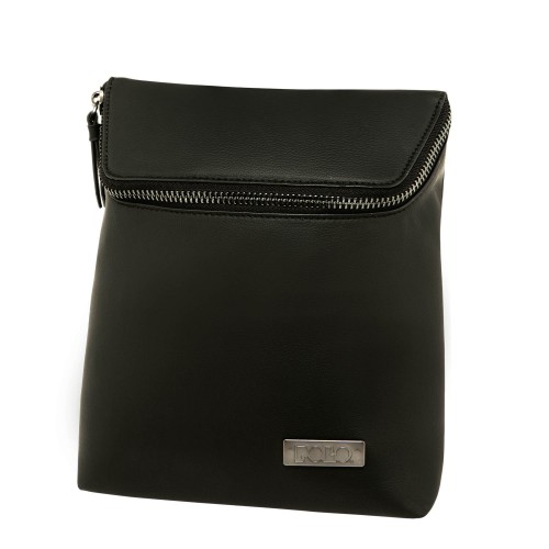 POLO ΜΙΚΡΟ ΣΑΚΙΔΙΟ ΠΛΑΤΗΣ MAJESTIC 907062-2001