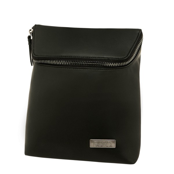 POLO ΜΙΚΡΟ ΣΑΚΙΔΙΟ ΠΛΑΤΗΣ MAJESTIC 907062-2001