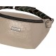 POLO ΤΣΑΝΤΑ ΜΕΣΗΣ/ΣΤΗΘΟΥΣ AUROPA 907065-7403