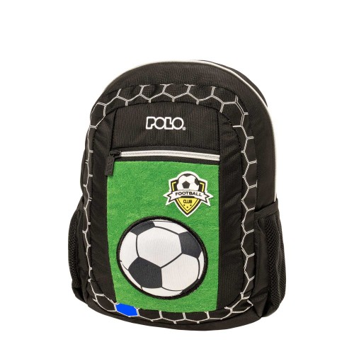 POLO ΣΑΚΙΔΙΟ ΜΙΝΙΜΟ 907067-8346