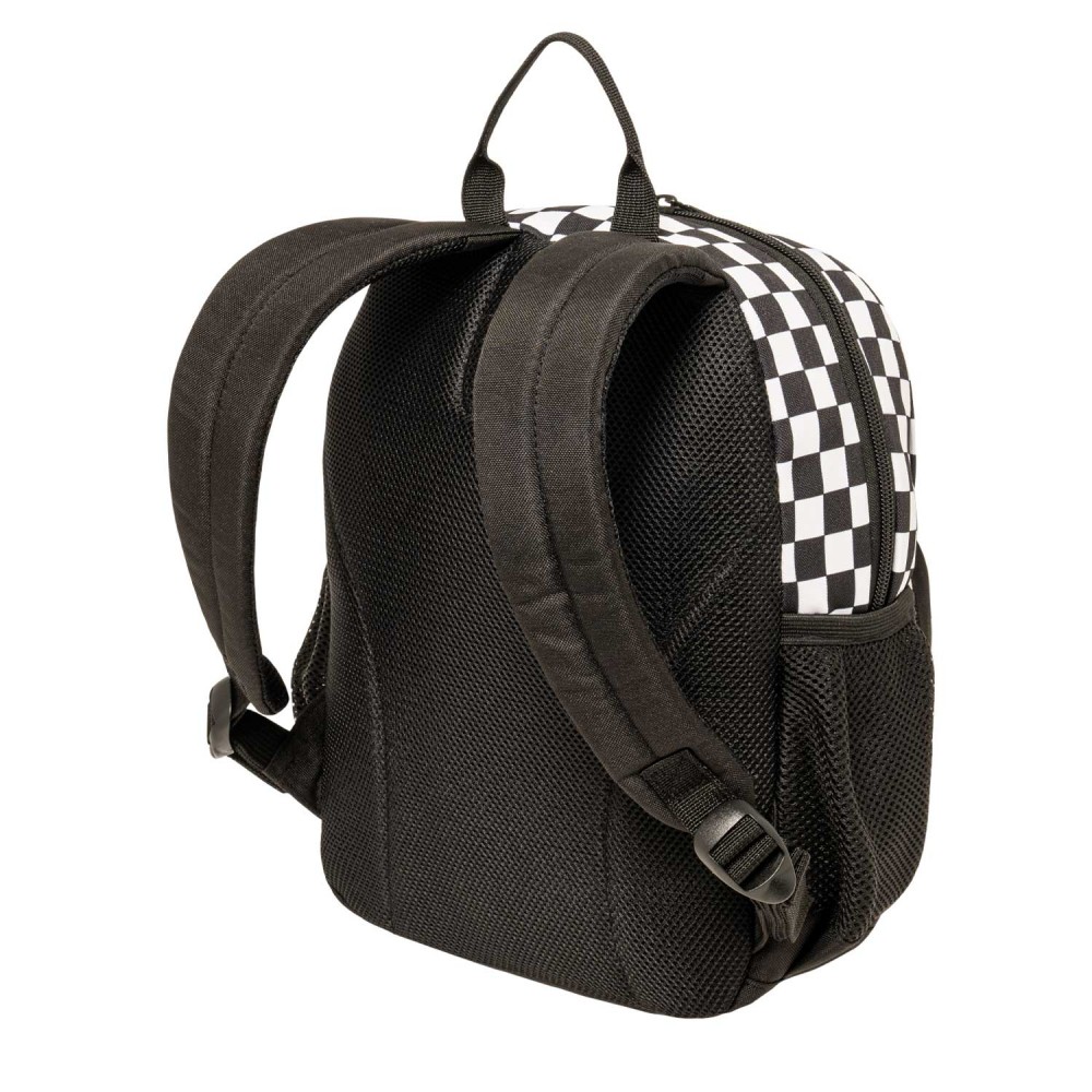 POLO ΠΑΙΔΙΚΟ ΣΑΚΙΔΙΟ JOUNIOR BIBI  907078-8351