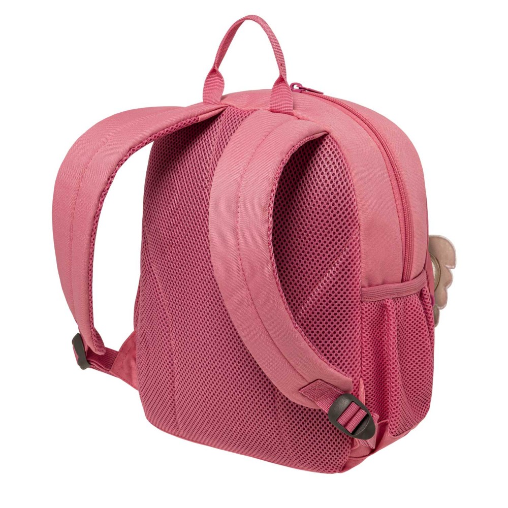 POLO ΠΑΙΔΙΚΟ ΣΑΚΙΔΙΟ JOUNIOR BIBI  907078-8352