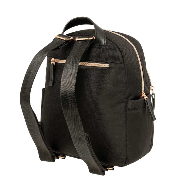 POLO ΣΑΚΙΔΙΟ MINI ESSENCE 907087-2039