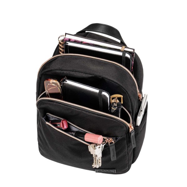 POLO ΣΑΚΙΔΙΟ MINI ESSENCE 907087-2039