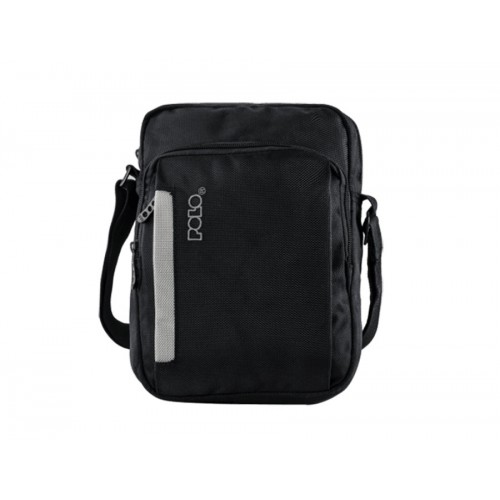 POLO ΑΝΔΡΙΚΟ ΤΣΑΝΤΑΚΙ ΩΜΟΥ/ΧΙΑΣΤΙ LARGE 907110-2000