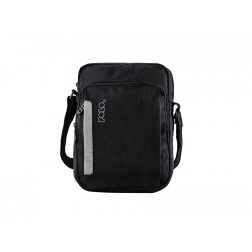 POLO ΑΝΔΡΙΚΟ ΤΣΑΝΤΑΚΙ ΩΜΟΥ/ΧΙΑΣΤΙ X-CASE (S) 907111-2000