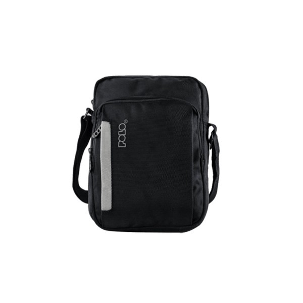 POLO ΑΝΔΡΙΚΟ ΤΣΑΝΤΑΚΙ ΩΜΟΥ/ΧΙΑΣΤΙ X-CASE (S) 907111-2000