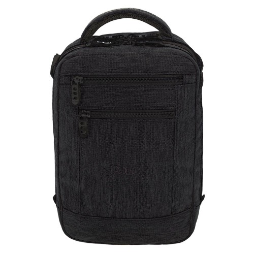 POLO ΑΝΔΡΙΚΟ ΤΣΑΝΤΑΚΙ ΩΜΟΥ SKYFORCE-S 907144-2000