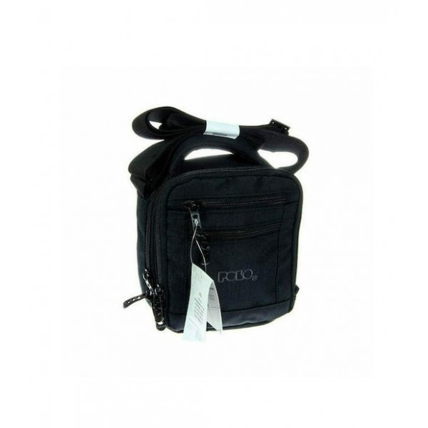 POLO ΑΝΔΡΙΚΟ ΤΣΑΝΤΑΚΙ ΩΜΟΥ SKYFORCE-S 907144-2000