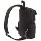 POLO CROSS BAG ΤΣΑΝΤΑΚΙ ΩΜΟΥ/ΧΙΑΣΤΙ ΜΑΥΡΟ 907962-2000